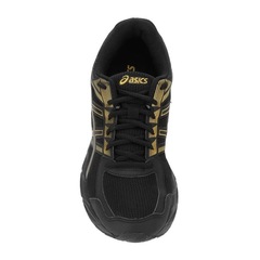 Tênis Asics Raiden - Masculino - Foto 3