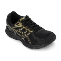 Tênis Asics Raiden - Masculino - Foto 1