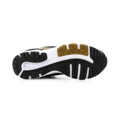 Tênis Mizuno Wave Eagle 2 - Masculino - Foto 4