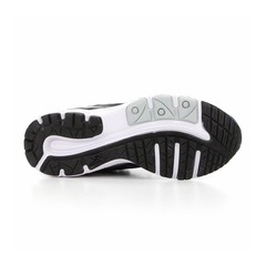 Tênis Mizuno Wave Eagle 2 - Masculino - Foto 4