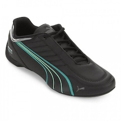 Tênis Puma AMG Petronas Future Kart Cat - Adulto - Foto 1