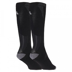 Meia de Compressão Lupo Emana Running Unissex - Foto 2