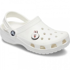 Jibbitz Crocs Line Friends Cony - Foto 2