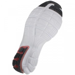 Tênis Diadora New Stratus 2 - Feminino - Foto 4