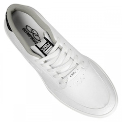 Tênis Olympikus Random - Masculino - Foto 2