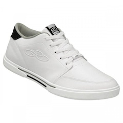 Tênis Olympikus Random - Masculino - Foto 1