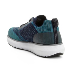 Tênis Oakley Mod Icon - Masculino - Foto 3