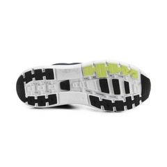 Tênis Oakley Mod Icon - Masculino - Foto 4