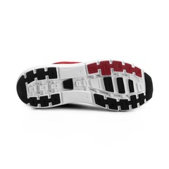 Tênis Oakley Mod Icon - Masculino - Foto 4