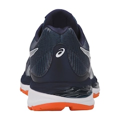 Tênis Asics Gel-Ziruss 2 - Masculino - Foto 2