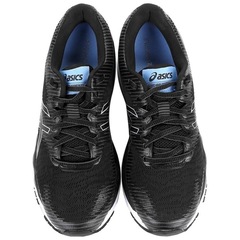Tênis Asics Gel-Ziruss 2 - Feminino - Foto 2