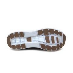 Tênis Oakley Mod Stride 2 - Masculino - Foto 4