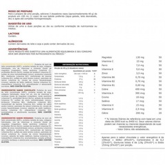 Kit Femini Whey Max Titanium - Morango - 900g + Ômega 3 - 100 Capsulas - Foto 5
