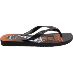 Chinelo Havaianas Top Athetic - Masculino - Foto 2