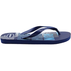 Chinelo Havaianas Top Athetic - Masculino - Foto 2