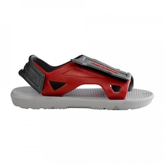 Sandália Havaianas Kids Move - Infantil - Foto 3