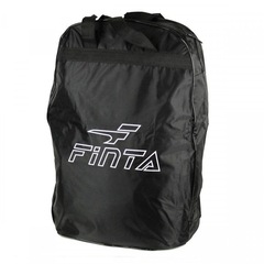 Bolsa Saco Finta Porta Material - Foto 1