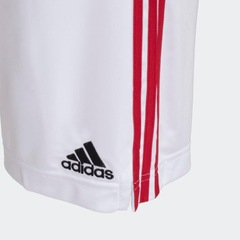 Calção do Flamengo I adidas - Masculino - Foto 7