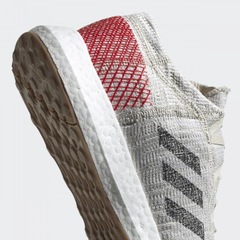 Tênis adidas Pureboost GO - Masculino - Foto 3