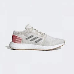 Tênis adidas Pureboost GO - Masculino - Foto 6
