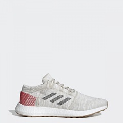 Tênis adidas Pureboost GO - Masculino - Foto 8