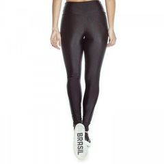 Calça Legging Caju Brasil Selflove - Adulto - Foto 2