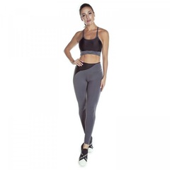Calça Legging Caju Brasil Selflove - Adulto - Foto 3
