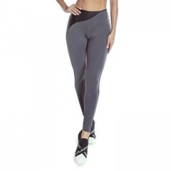 Calça Legging Caju Brasil Selflove - Adulto - Foto 1