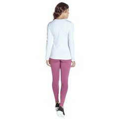 Camiseta Manga Longa Caju Brasil  Premium - Adulto - Foto 4