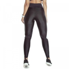 Calça Legging Caju Brasil Magic - Adulto - Foto 2