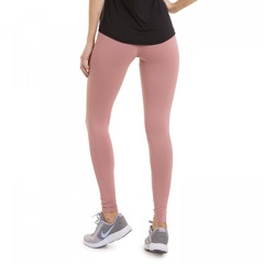 Calça Legging Caju Brasil Atlanta Básica - Adulto - Foto 2