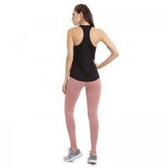 Calça Legging Caju Brasil Atlanta Básica - Adulto - Foto 4