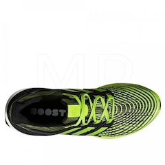 Tênis adidas Energy Boost - Masculino - Foto 2