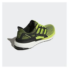 Tênis adidas Energy Boost - Masculino - Foto 3