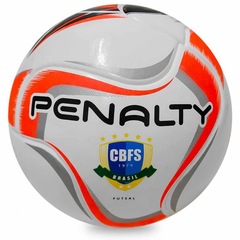 Bola de Futsal Penalty Max 50 X Termotec - Foto 2