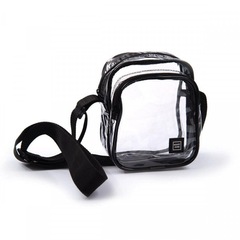 Bolsa Mary Jane - Adulto - Foto 2