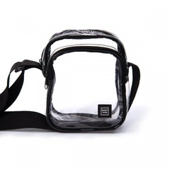 Bolsa Mary Jane - Adulto - Foto 1