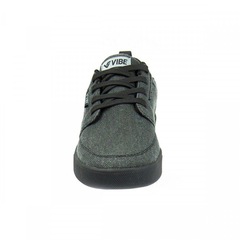Tênis Vibe Curb - Masculino - Foto 2