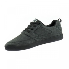 Tênis Vibe Curb - Masculino - Foto 3