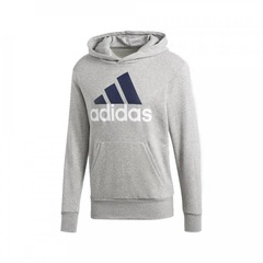 Blusão de Moletom adidas Ess Lin - Adulto - Foto 1