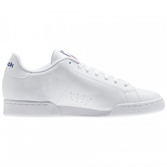Tênis Reebok NPC II - Masculino - Foto 3