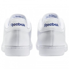 Tênis Reebok NPC II - Masculino - Foto 4