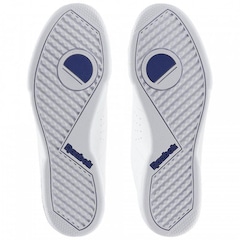 Tênis Reebok NPC II - Masculino - Foto 5