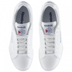 Tênis Reebok NPC II - Masculino - Foto 6