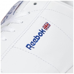 Tênis Reebok NPC II - Masculino - Foto 7