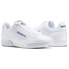 Tênis Reebok NPC II - Masculino - Foto 1