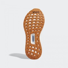 Tênis adidas Ultraboost 19 Toy Story 4 J - Infantil - Foto 7