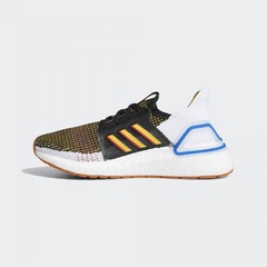 Tênis adidas Ultraboost 19 Toy Story 4 J - Infantil - Foto 10