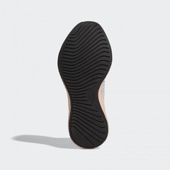 Tênis adidas Alphabounce+ Run - Feminino - Foto 12