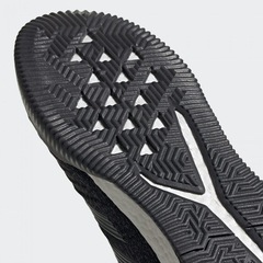 Chuteira de Futsal adidas Predator 19 I - Masculino - Foto 2